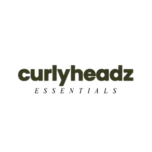 Curlyheadz Essentials