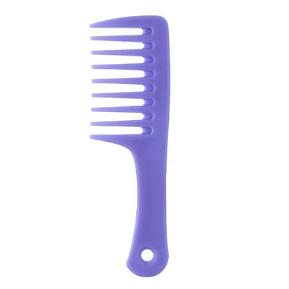 Curlyheadz Essentials™ - Wide Tooth Comb