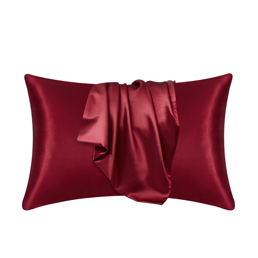 Curlyheadz Essentials™ - Satin Pillowcase