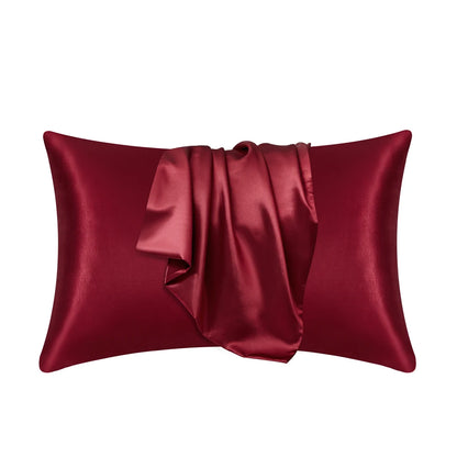 Curlyheadz Essentials™ - Satin Pillowcase