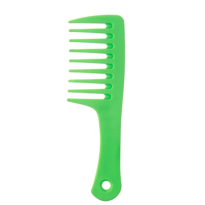 Curlyheadz Essentials™ - Wide Tooth Comb