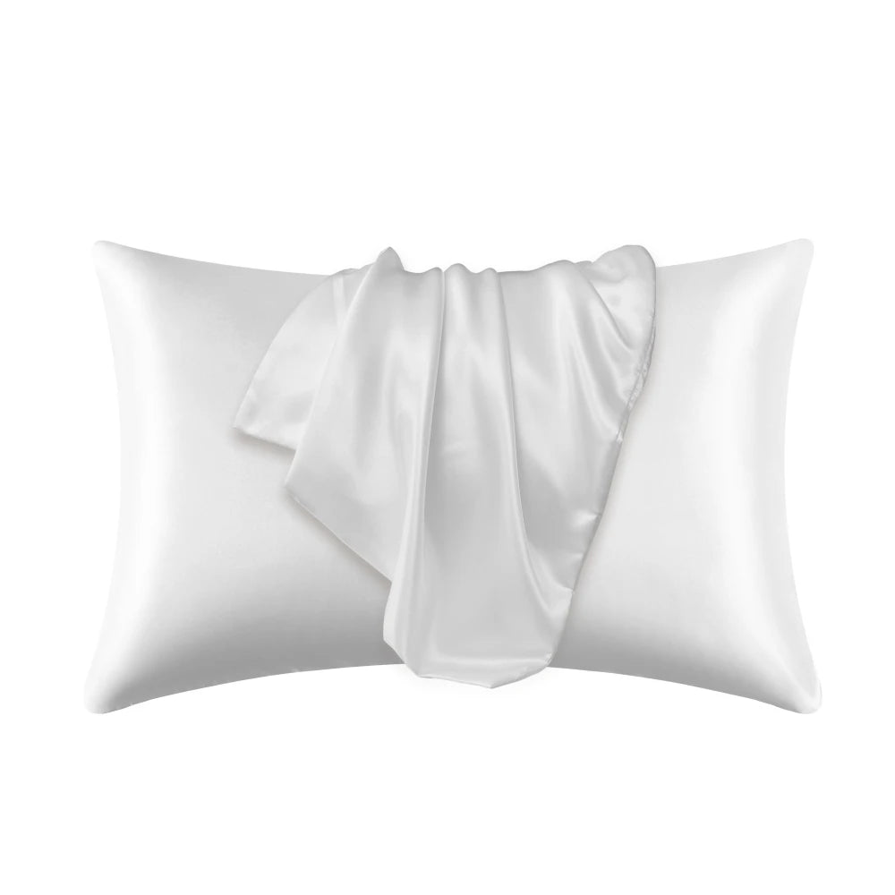 Curlyheadz Essentials™ - Satin Pillowcase