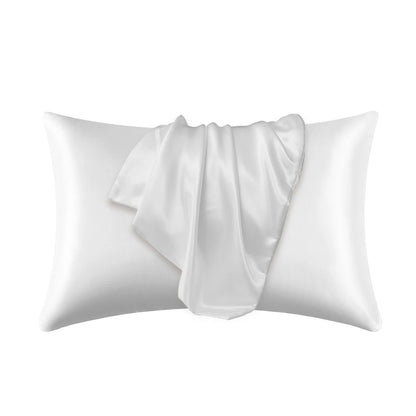 Curlyheadz Essentials™ - Satin Pillowcase