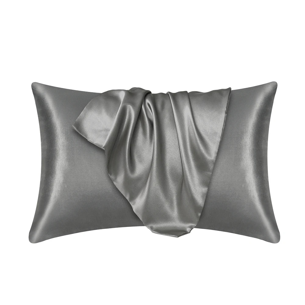 Curlyheadz Essentials™ - Satin Pillowcase