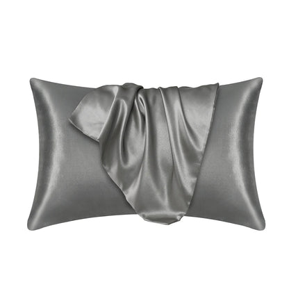 Curlyheadz Essentials™ - Satin Pillowcase