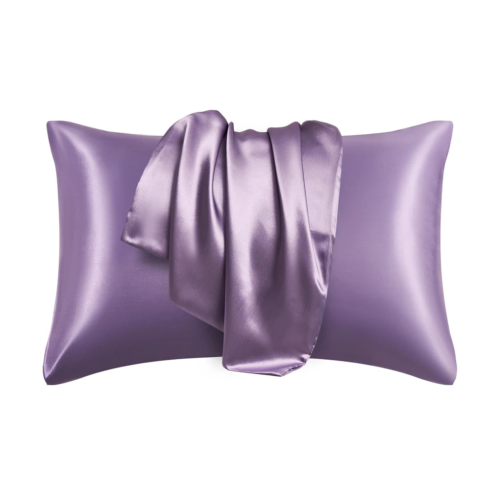 Curlyheadz Essentials™ - Satin Pillowcase