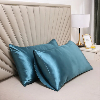 Curlyheadz Essentials™ - Satin Pillowcase
