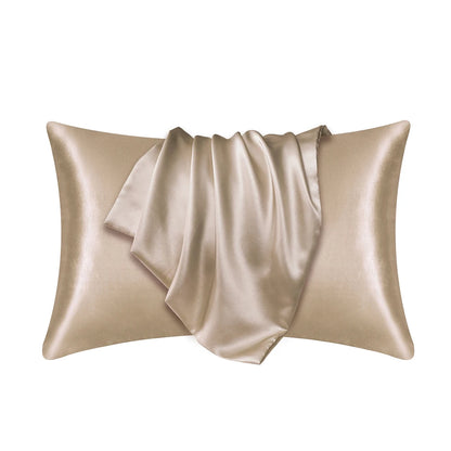 Curlyheadz Essentials™ - Satin Pillowcase