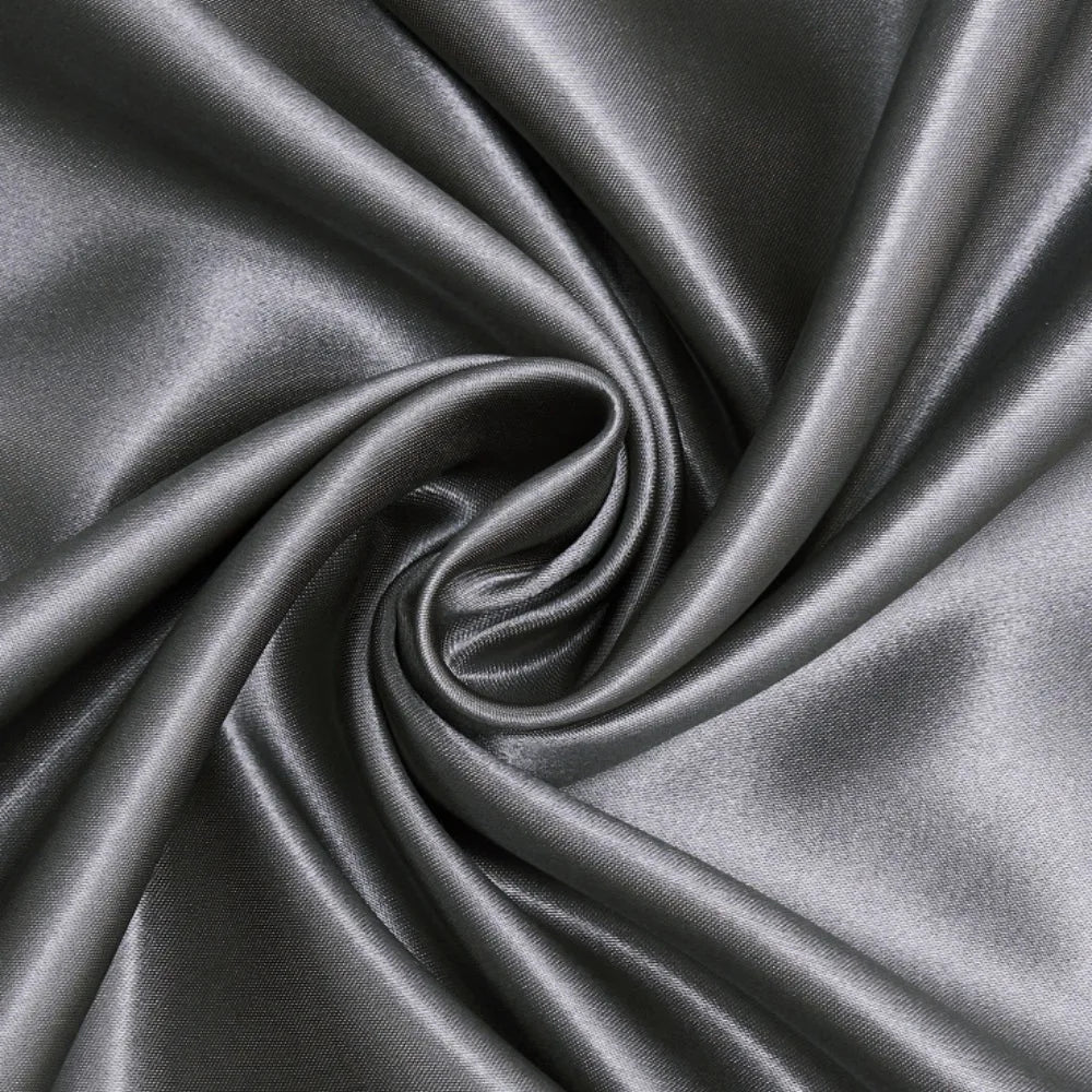 Curlyheadz Essentials™ - Satin Pillowcase