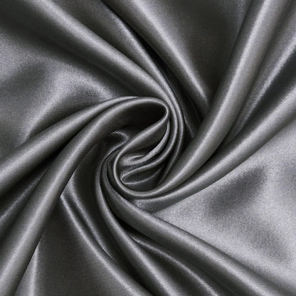 Curlyheadz Essentials™ - Satin Pillowcase