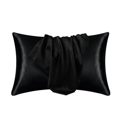 Curlyheadz Essentials™ - Satin Pillowcase