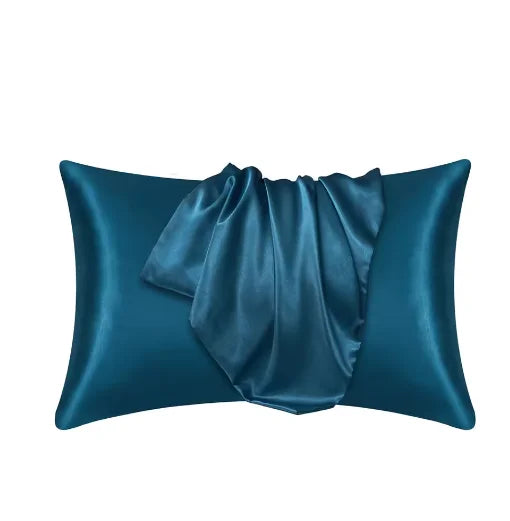 Curlyheadz Essentials™ - Satin Pillowcase