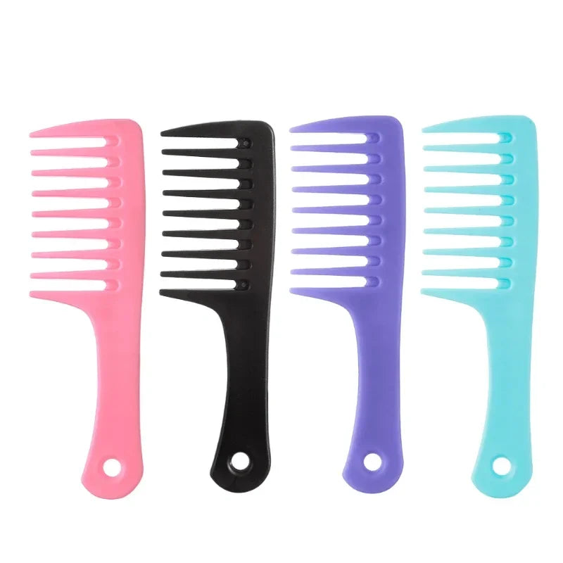 Curlyheadz Essentials™ - Wide Tooth Comb