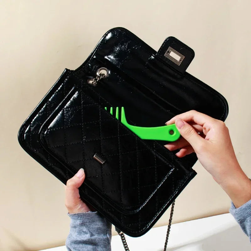 Curlyheadz Essentials™ - Wide Tooth Comb