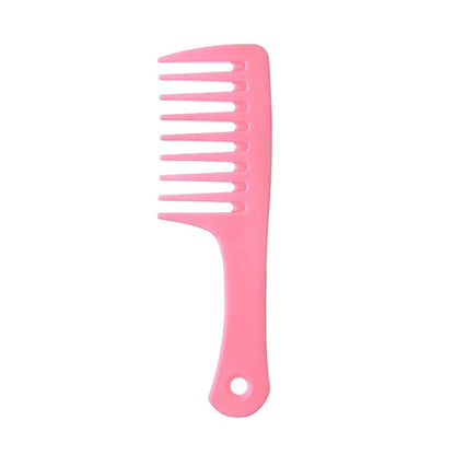 Curlyheadz Essentials™ - Wide Tooth Comb