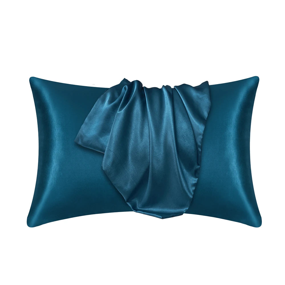 Curlyheadz Essentials™ - Satin Pillowcase