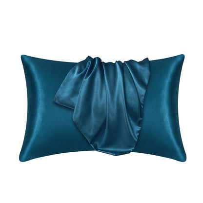 Curlyheadz Essentials™ - Satin Pillowcase