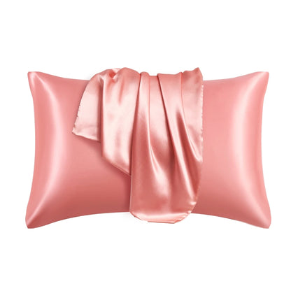 Curlyheadz Essentials™ - Satin Pillowcase