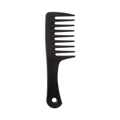 Curlyheadz Essentials™ - Wide Tooth Comb