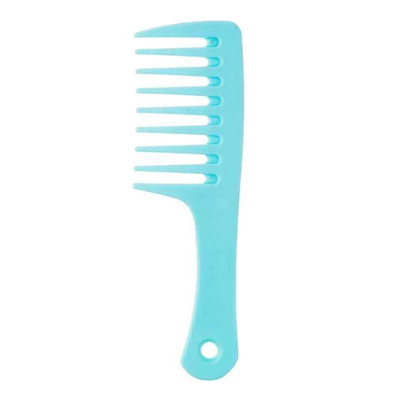 Curlyheadz Essentials™ - Wide Tooth Comb